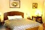 Hotel Radius International