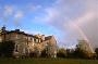 Hotel Raemoir House
