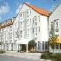 Hotel Raeter-park