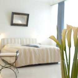 Hotel Raeter-park