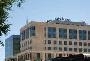 Hotel Rafaelhoteles Madrid Norte