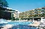 Hotel Rafain Palace