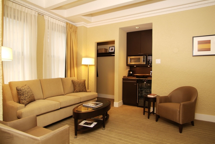 Hotel Raffaello