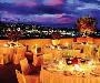 Hotel Raffles L'Ermitage Beverly Hills