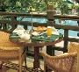 Hotel Raffles Le Royal
