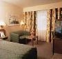 Hotel Rainbow Cecil
