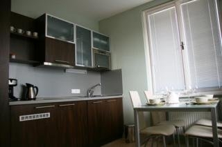 Hotel Rajska
