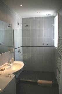 Hotel Rajska