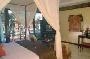 Hotel Rama Beach Resort and Villas