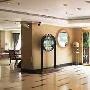 Hotel Ramada  Kowloon 