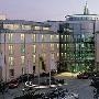 Hotel Ramada  Magdeburg
