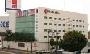 Hotel Ramada Aeropuerto M&eacute;xico