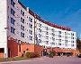 Hotel Ramada Airport