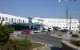 Hotel Ramada Airport Prague