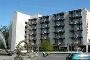 Hotel Ramada Bad Soden