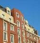 Hotel Ramada Bucharest North