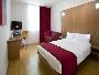 Hotel Ramada Encore Ipswich