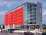 Hotel Ramada Encore London West