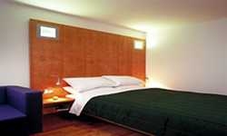 Hotel Ramada Encore York