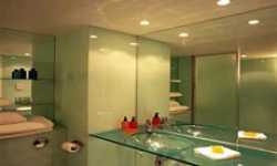 Hotel Ramada Encore York