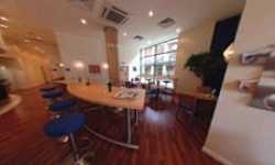 Hotel Ramada Encore York