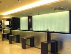 Hotel Ramada