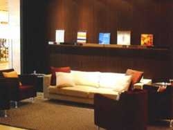 Hotel Ramada