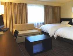 Hotel Ramada