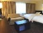 Hotel Ramada