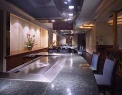 Hotel Ramada