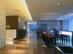Hotel Ramada