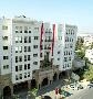 Hotel Ramada Fes