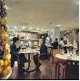 Hotel Ramada Glasgow Airport