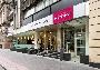 Hotel Ramada Glasgow City