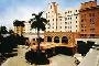 Hotel Ramada Hollywood Beach Resort