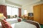 Hotel Ramada Hong Kong Hotel