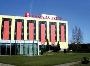 Hotel Ramada Hotel Britannia