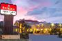 Hotel Ramada Inn Airport/cruiseport