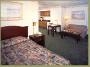 Hotel Ramada Inn Hollywood