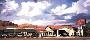 Hotel Ramada Inn Moab