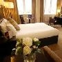 Hotel Ramada Jarvis Ayr