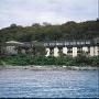 Hotel Ramada Jarvis Gourock