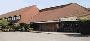 Hotel Ramada Jarvis Livingston