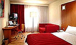 Hotel Ramada Killerig