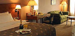 Hotel Ramada Killerig