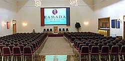 Hotel Ramada Killerig
