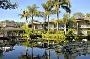 Hotel Ramada Limited Santa Barbara