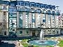 Hotel Ramada Majestic