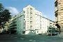 Hotel Ramada Mannheim