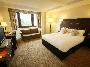 Hotel Ramada Mount Royal